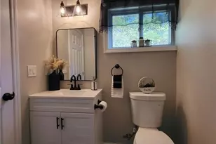 2709 Orange St, Greensboro, NC 27405 - Photo 24