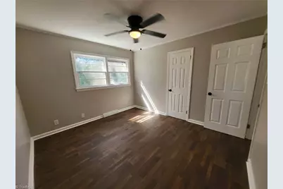 2709 Orange Street, Greensboro, NC 27405 - Photo 16
