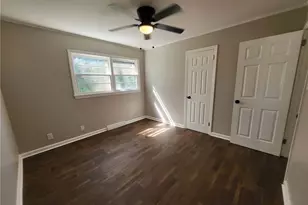 2709 Orange St, Greensboro, NC 27405 - Photo 16
