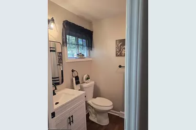2709 Orange Street, Greensboro, NC 27405 - Photo 26