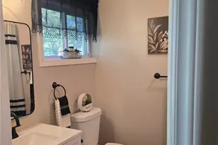 2709 Orange St, Greensboro, NC 27405 - Photo 26