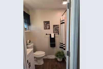 2709 Orange Street, Greensboro, NC 27405 - Photo 28