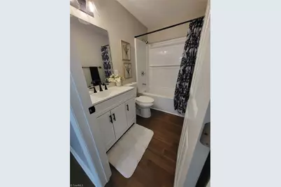 2709 Orange Street, Greensboro, NC 27405 - Photo 20
