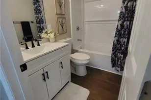 2709 Orange St, Greensboro, NC 27405 - Photo 20