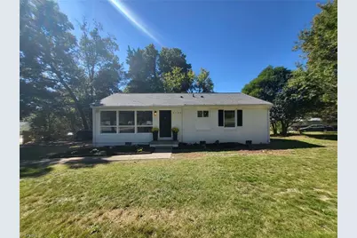 2709 Orange Street, Greensboro, NC 27405 - Photo 32