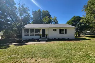 2709 Orange St, Greensboro, NC 27405 - Photo 32