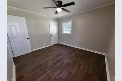 2709 Orange Street, Greensboro, NC 27405 - Photo 18
