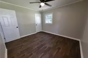2709 Orange St, Greensboro, NC 27405 - Photo 18