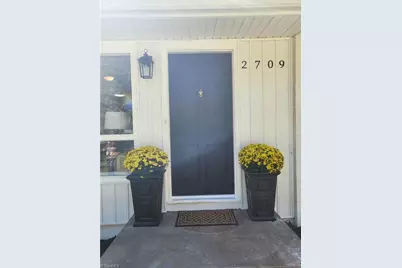 2709 Orange Street, Greensboro, NC 27405 - Photo 4