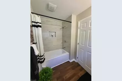 2709 Orange Street, Greensboro, NC 27405 - Photo 22