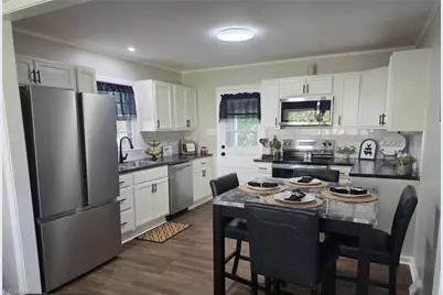 2709 Orange Street, Greensboro, NC 27405 - Photo 10
