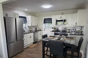 2709 Orange St, Greensboro, NC 27405 - Photo 10