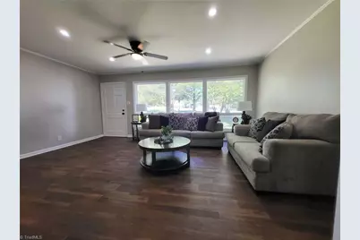 2709 Orange Street, Greensboro, NC 27405 - Photo 6