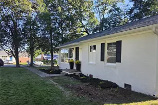 2709 Orange St, Greensboro, NC 27405 - Photo 2