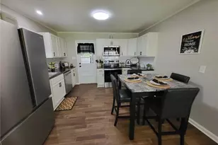 2709 Orange St, Greensboro, NC 27405 - Photo 12