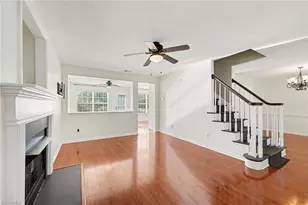 2408 Chartwell Ln, Graham, NC 27253 - Photo 6