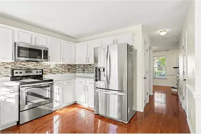 2408 Chartwell Lane, Graham, NC 27253 - Photo 16