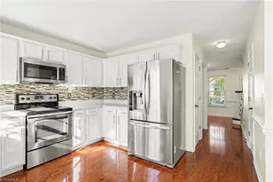 2408 Chartwell Ln, Graham, NC 27253 - Photo 16