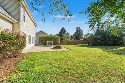 2408 Chartwell Lane, Graham, NC 27253 - Photo 30