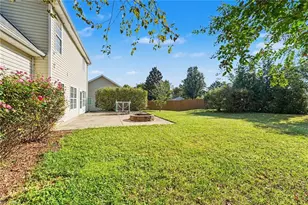 2408 Chartwell Ln, Graham, NC 27253 - Photo 30
