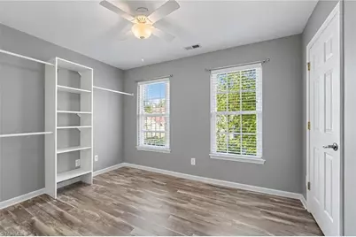 2408 Chartwell Lane, Graham, NC 27253 - Photo 22