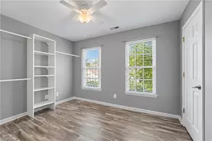 2408 Chartwell Ln, Graham, NC 27253 - Photo 22