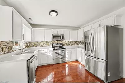2408 Chartwell Lane, Graham, NC 27253 - Photo 14