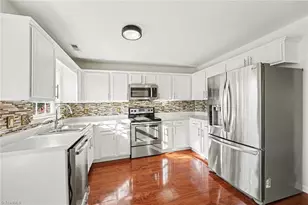 2408 Chartwell Ln, Graham, NC 27253 - Photo 14