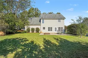 2408 Chartwell Ln, Graham, NC 27253 - Photo 28