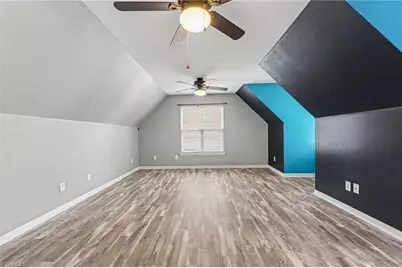 2408 Chartwell Lane, Graham, NC 27253 - Photo 24
