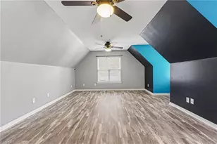 2408 Chartwell Ln, Graham, NC 27253 - Photo 24