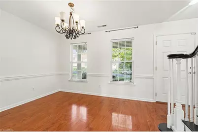 2408 Chartwell Lane, Graham, NC 27253 - Photo 10