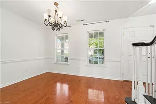 2408 Chartwell Ln, Graham, NC 27253 - Photo 10