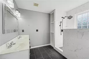 2408 Chartwell Ln, Graham, NC 27253 - Photo 20