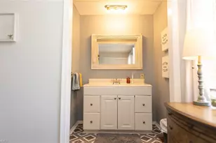 3915 Valley Ct, Winston-Salem, NC 27106 - Photo 20
