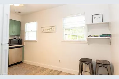 3915 Valley Court #F, Winston-Salem, NC 27106 - Photo 14