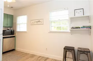 3915 Valley Ct, Winston-Salem, NC 27106 - Photo 14