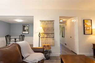3915 Valley Ct, Winston-Salem, NC 27106 - Photo 10