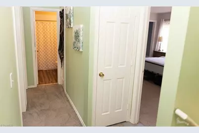 3915 Valley Court #F, Winston-Salem, NC 27106 - Photo 22
