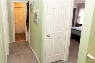 3915 Valley Ct, Winston-Salem, NC 27106 - Photo 22