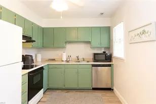 3915 Valley Ct, Winston-Salem, NC 27106 - Photo 12