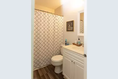 3915 Valley Court #F, Winston-Salem, NC 27106 - Photo 24