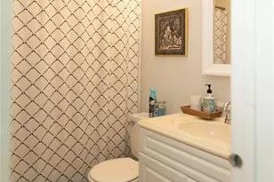 3915 Valley Ct, Winston-Salem, NC 27106 - Photo 24