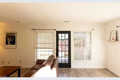 3915 Valley Court #F, Winston-Salem, NC 27106 - Photo 6