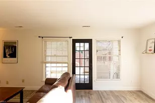 3915 Valley Ct, Winston-Salem, NC 27106 - Photo 6