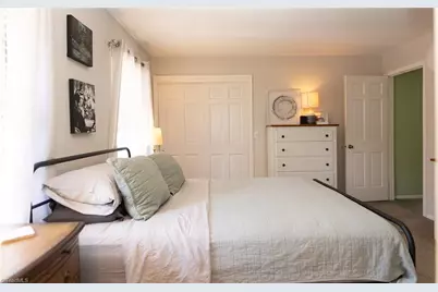 3915 Valley Court #F, Winston-Salem, NC 27106 - Photo 18