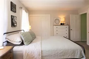 3915 Valley Ct, Winston-Salem, NC 27106 - Photo 18