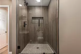 544 Eastwood Dr, Asheboro, NC 27205 - Photo 24