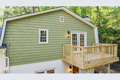 544 Eastwood Drive, Asheboro, NC 27205 - Photo 40