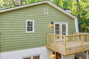 544 Eastwood Dr, Asheboro, NC 27205 - Photo 40